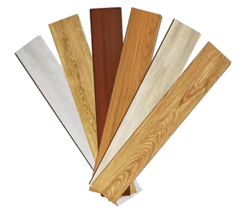 انواع پارکت لمینت