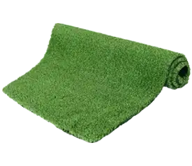 انواع چمن مصنوعی