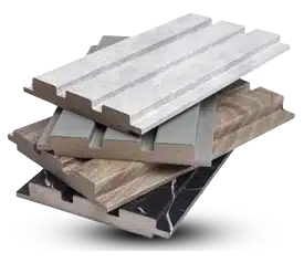 نواع ترمووال