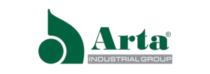 Arta-logo