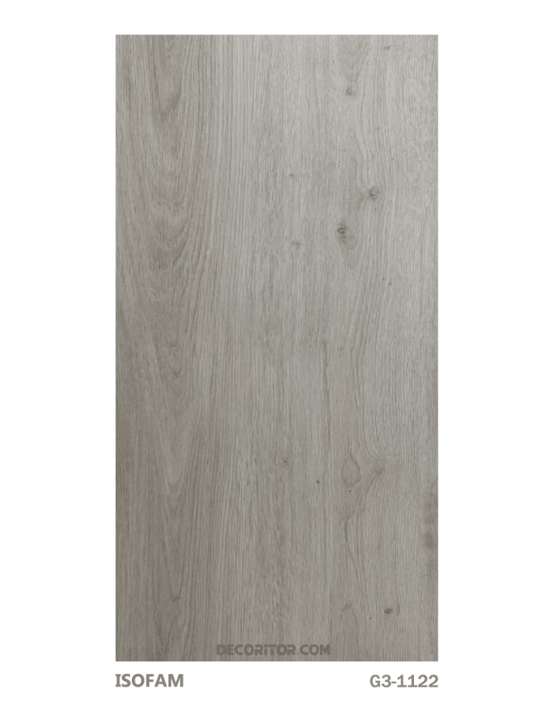 پارکت لمینت ایزوفام G3-1122