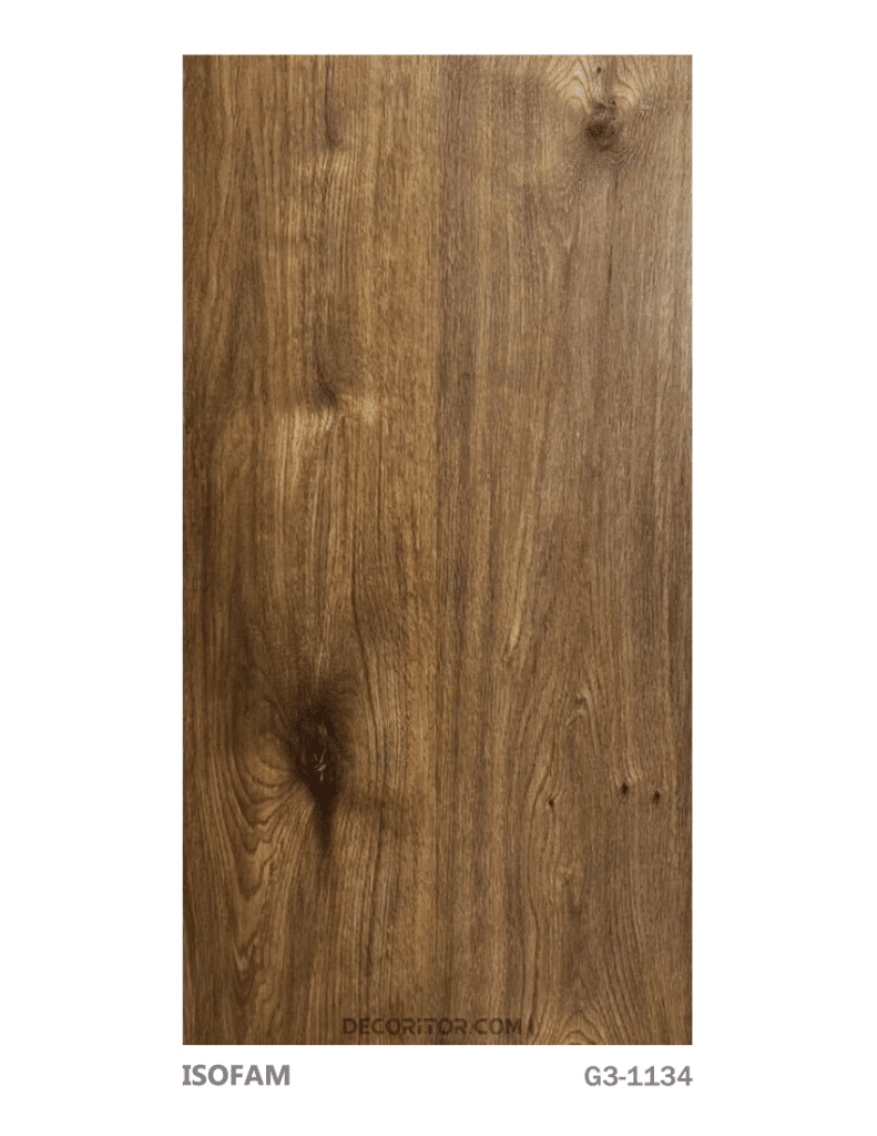پارکت لمینت ایزوفام G3-1134