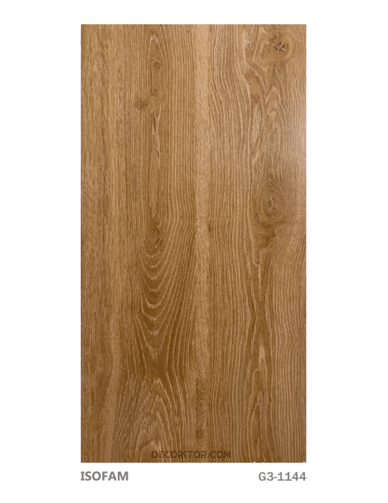 پارکت لمینت ایزوفام G3-1144