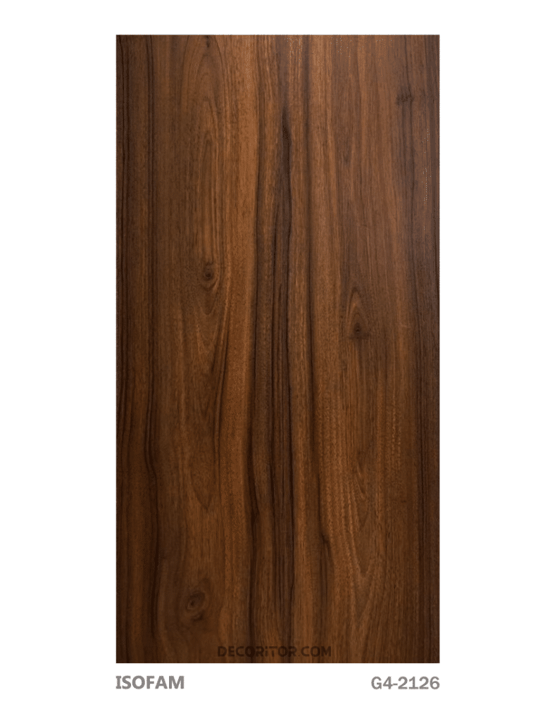 پارکت لمینت ایزوفام G4-2126