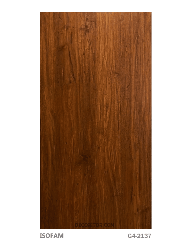 پارکت لمینت ایزوفام G4-2137