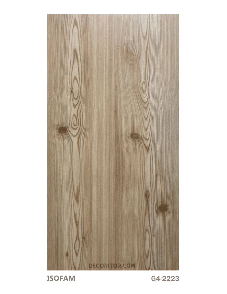 پارکت لمینت ایزوفام G4-2223