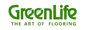 Greenlife-logo