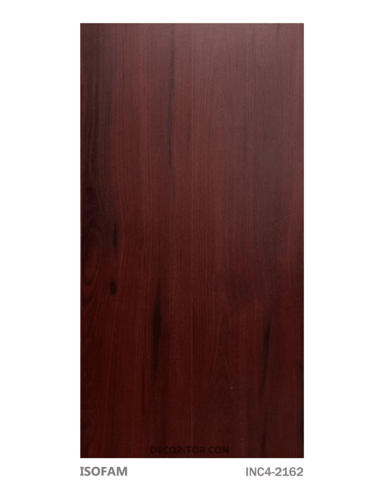 پارکت لمینت ایزوفام INC4-2162