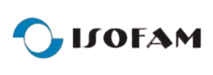 Isofam-logo