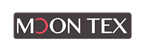 Moontex-logo