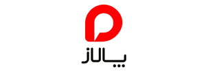 Palaz-logo