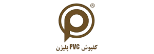 Polizhen-logo