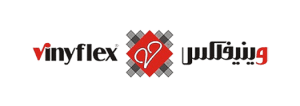 Vinyflex-logo
