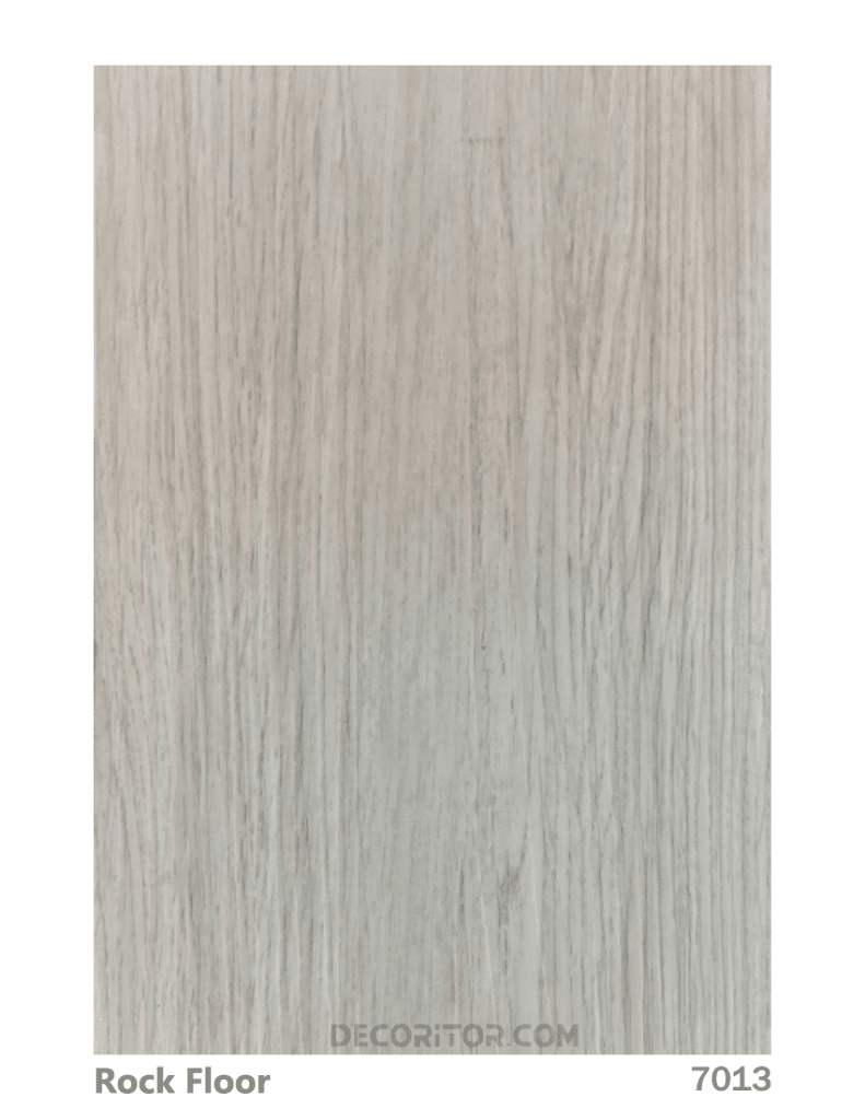 کفپوش PVC راک فلور 7013