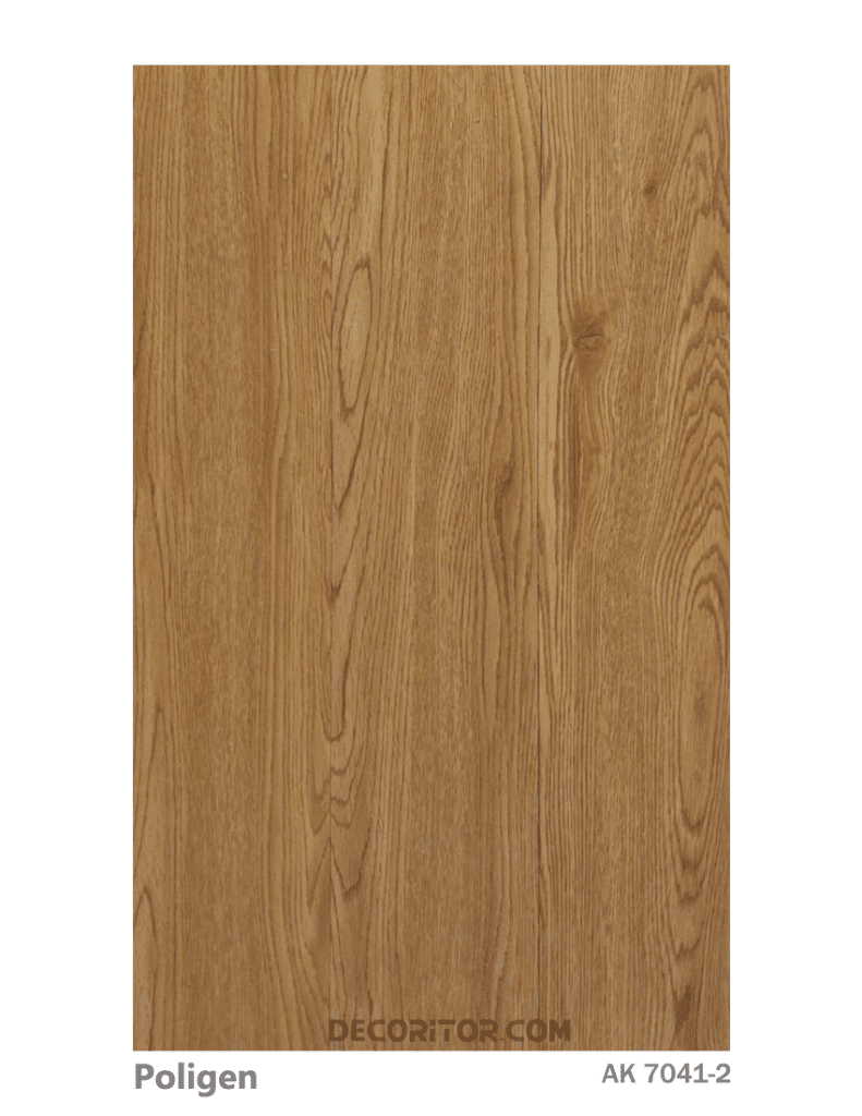 کفپوش PVC پلیژن AK 7041-2