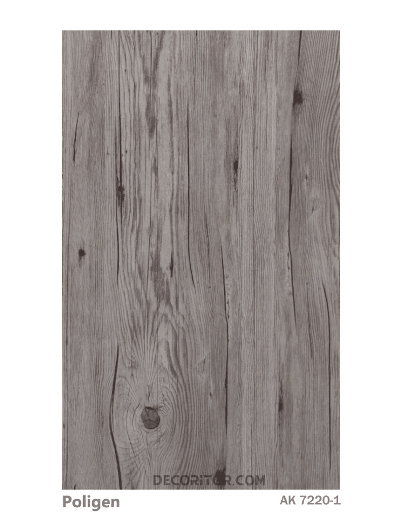 کفپوش PVC پلیژن AK 7220-1
