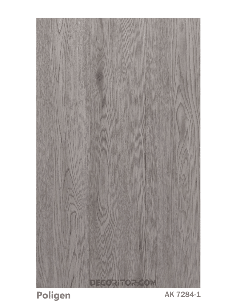 کفپوش PVC پلیژن AK 7284-1