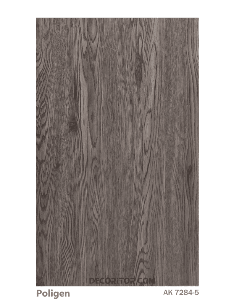 کفپوش PVC پلیژن AK 7284-5
