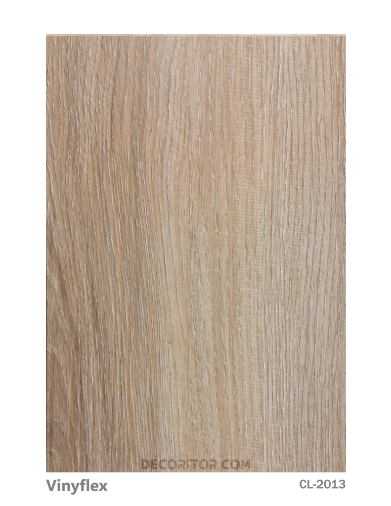 کفپوش PVC وینیفلکس کلاسیک CL-2013