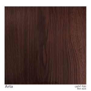 کفپوش PVC آرتا F01-023