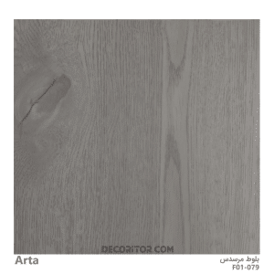 کفپوش PVC آرتا F01-079