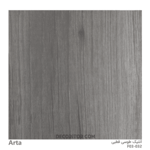 کفپوش PVC آرتا F03-032