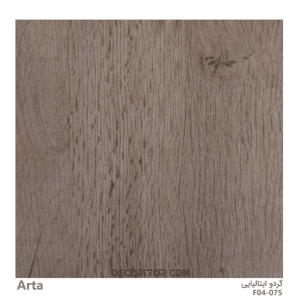 کفپوش PVC آرتا F04-075