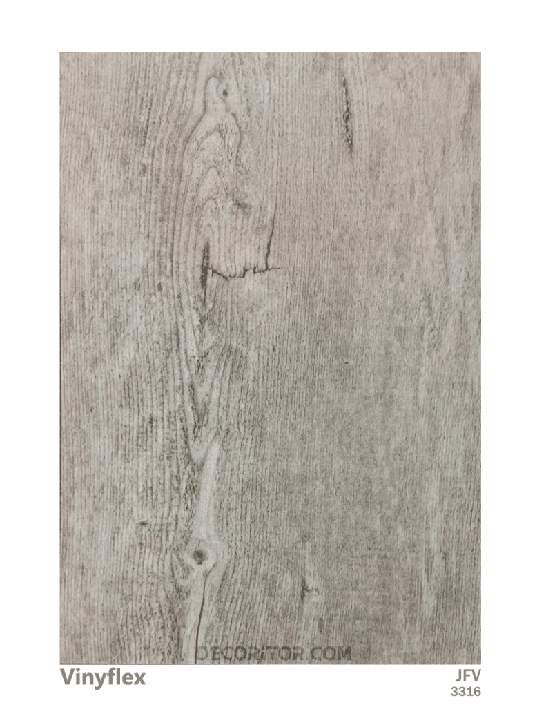 کفپوش PVC وینیفلکس استریپ JFV-3316