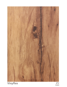 کفپوش PVC وینیفلکس استریپ JFV-3320