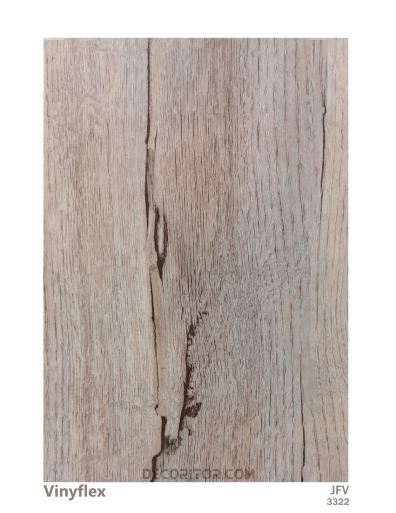 کفپوش PVC وینیفلکس استریپ JFV-3322