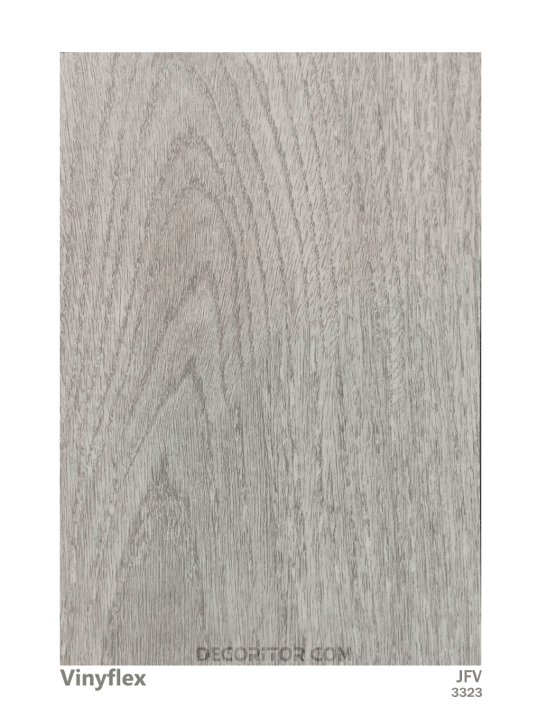 کفپوش PVC وینیفلکس استریپ JFV-3323