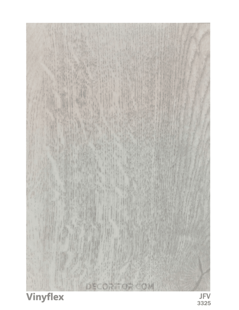 کفپوش PVC وینیفلکس استریپ JFV-3325