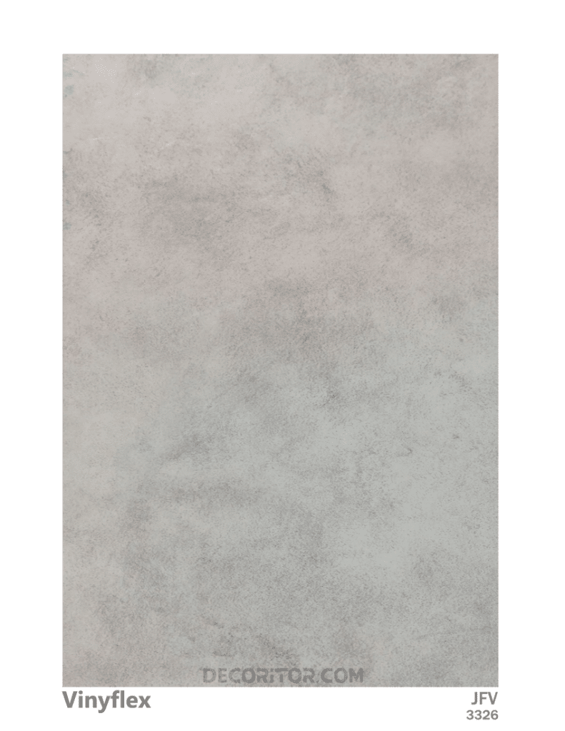 کفپوش PVC وینیفلکس استریپ JFV-3326