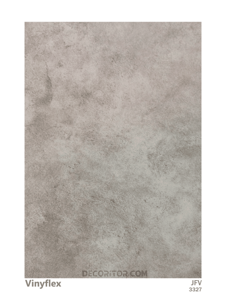 کفپوش PVC وینیفلکس استریپ JFV-3327