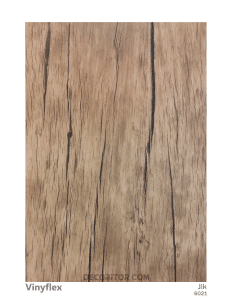 کفپوش PVC وینیفلکس استریپ JIK-6021