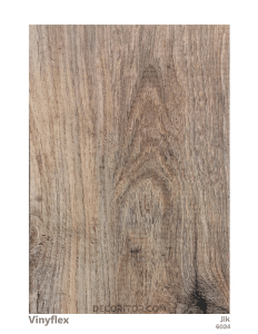کفپوش PVC وینیفلکس استریپ JIK-6024