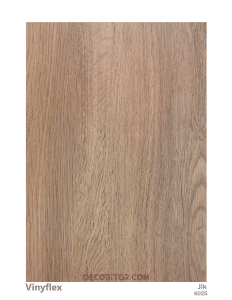 کفپوش PVC وینیفلکس استریپ JIK-6025