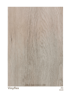 کفپوش PVC وینیفلکس استریپ JIK-6026