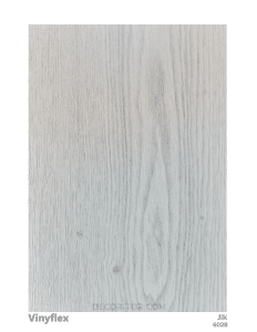 کفپوش PVC وینیفلکس استریپ JIK-6028