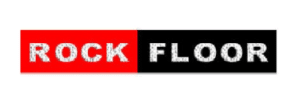 Rock-Floor-logo-2